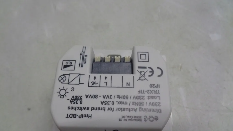 sterownik-homematic-143166a0-zigbee