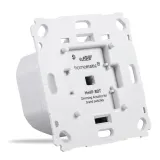 sterownik-homematic-143166a0-zigbee-kod-producenta-hmip-bdt