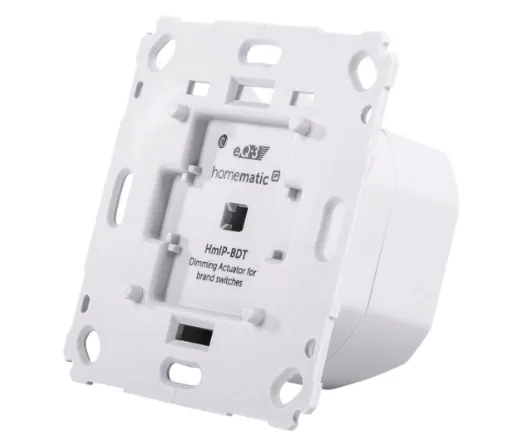 sterownik-homematic-143166a0-zigbee-rodzaj-sterownik-seria-143166a0