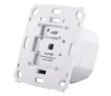 sterownik-homematic-143166a0-zigbee-rodzaj-sterownik-seria-143166a0