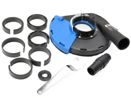 oslona-przeciwpylowa-do-szlifierki-180-230-mm-odsysacz-pylu-silver