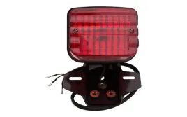 lampa-tyl-tylna-motorower-barton-ranger-classic