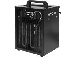 nagrzewnica-elektryczna-yato-3-kw