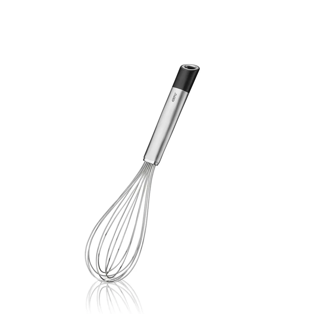 trzepaczka-gefu-315-cm