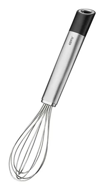 gefu-trzepaczka-primeline-315-cm-stal-germany-dlugosc-32-cm