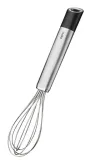 gefu-trzepaczka-primeline-315-cm-stal-germany-dlugosc-32-cm