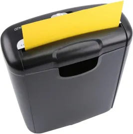 niszczarka-genie-p-2-10-l