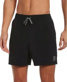nike-swim-5-volley-short-spodenki-sportowe-czarne-r-s