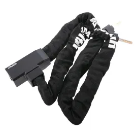 zabezpieczenie-zapiecie-lancuch-na-klucz-motocyklowe-rowerowe-8mm-120cm