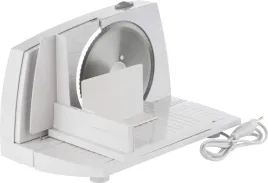 krajalnica-korona-25500-bialy-100-w