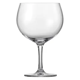 kieliszek-schott-zwiesel-bar-selection-bezbarwny-696-ml-6-szt