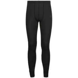 legginsy-odlo-active-warm-czarny-rozmiar-l