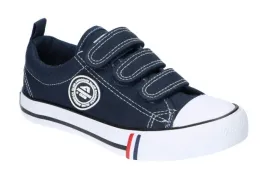 american-club-trampki-dzieciece-niebieski-rozmiar-32