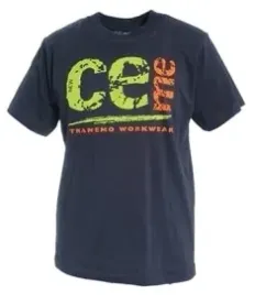 tranemo-koszulka-ce-me-roz-xxxl-n2721g1