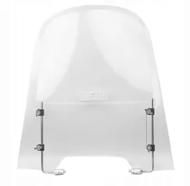 szyba-owiewka-przod-skuter-mocowanie-w-lusterka