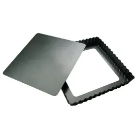 klasyczna-forma-de-buyer-23-x-23cm-srednica-23cm