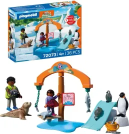 playmobil-zoo-lodowa-ekspedycja-animalsandfriends-72073-katalog-2026