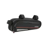 torba-na-rame-zefal-z-frame-pack-17-l