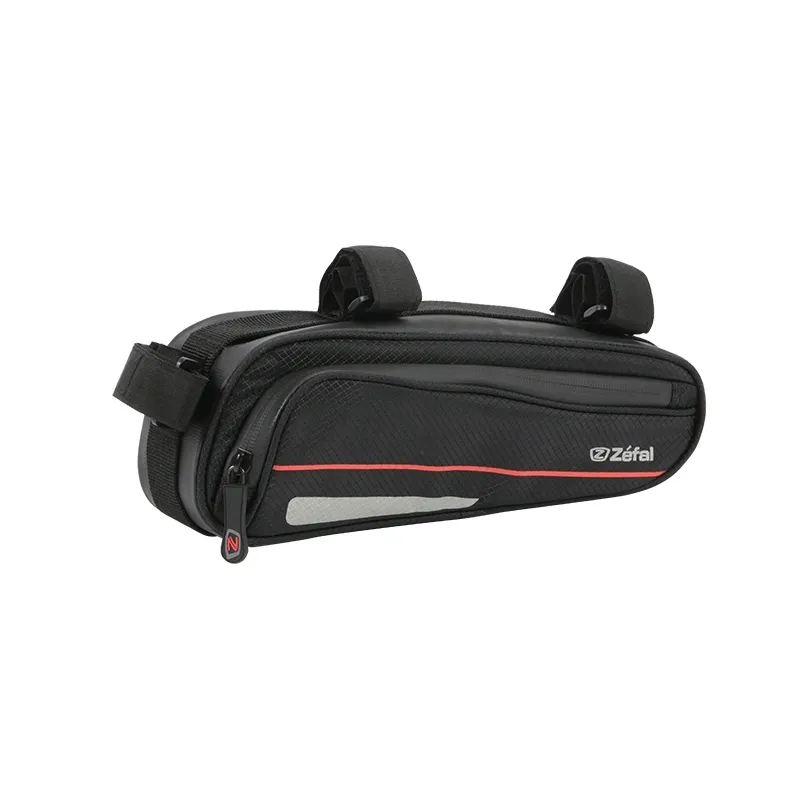 torba-na-rame-zefal-z-frame-pack-17-l