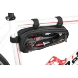 torba-rowerowa-pod-rame-zefal-bikepacking-z-frame-pack-czarna-rodzaj-torba
