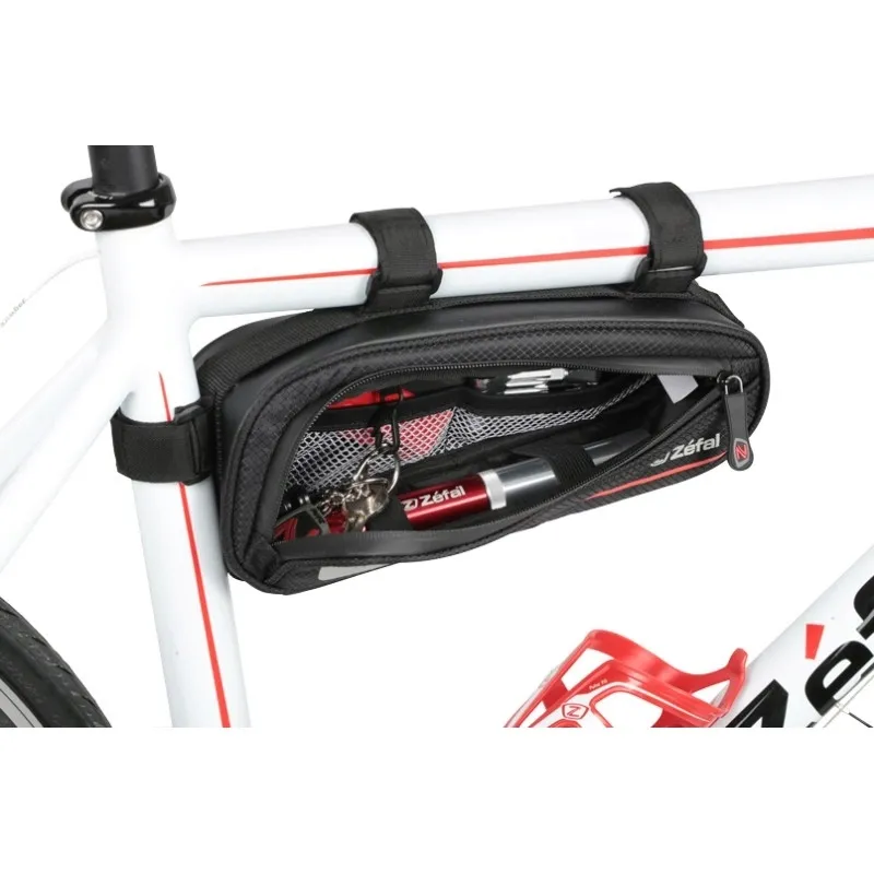 torba-na-rame-zefal-z-frame-pack-17-l