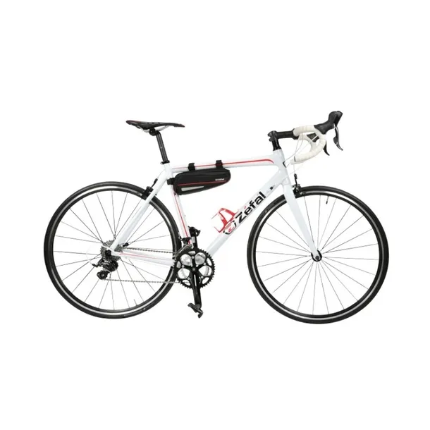 torba-rowerowa-pod-rame-zefal-bikepacking-z-frame-pack-czarna-marka-zefal