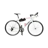 torba-rowerowa-pod-rame-zefal-bikepacking-z-frame-pack-czarna-marka-zefal