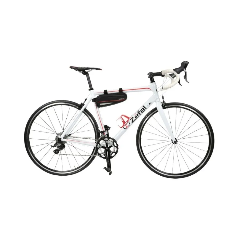torba-na-rame-zefal-z-frame-pack-17-l