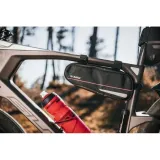 torba-rowerowa-pod-rame-zefal-bikepacking-z-frame-pack-czarna-cechy-dodatkowe-elementy-odblaskowe