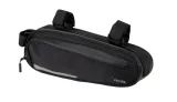torba-rowerowa-pod-rame-zefal-bikepacking-z-frame-pack-czarna-zapiecie-rzep