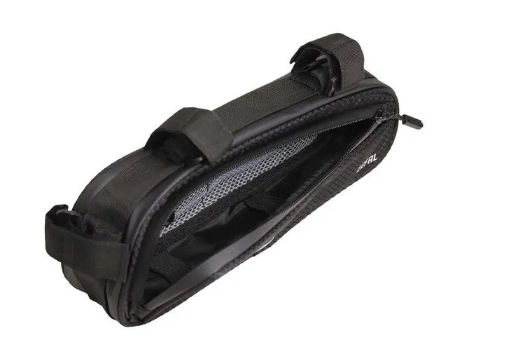 torba-rowerowa-pod-rame-zefal-bikepacking-z-frame-pack-czarna-pojemnosc-1-7-l