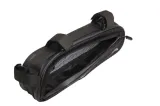 torba-rowerowa-pod-rame-zefal-bikepacking-z-frame-pack-czarna-pojemnosc-1-7-l