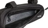 torba-rowerowa-pod-rame-zefal-bikepacking-z-frame-pack-czarna-szerokosc-produktu-8-cm