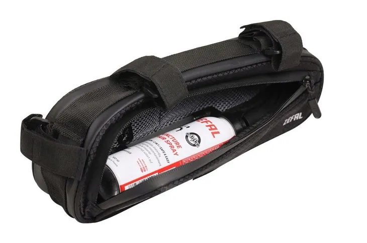 torba-rowerowa-pod-rame-zefal-bikepacking-z-frame-pack-czarna-kod-producenta-zf-7049