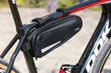 torba-rowerowa-pod-rame-zefal-bikepacking-z-frame-pack-czarna-model-z-frame-pack