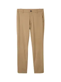 spodnie-meskie-tom-tailor-regular-comfort-stretch-chino-r-30-32