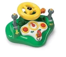 symulator-jazdy-john-deere-3x-aa