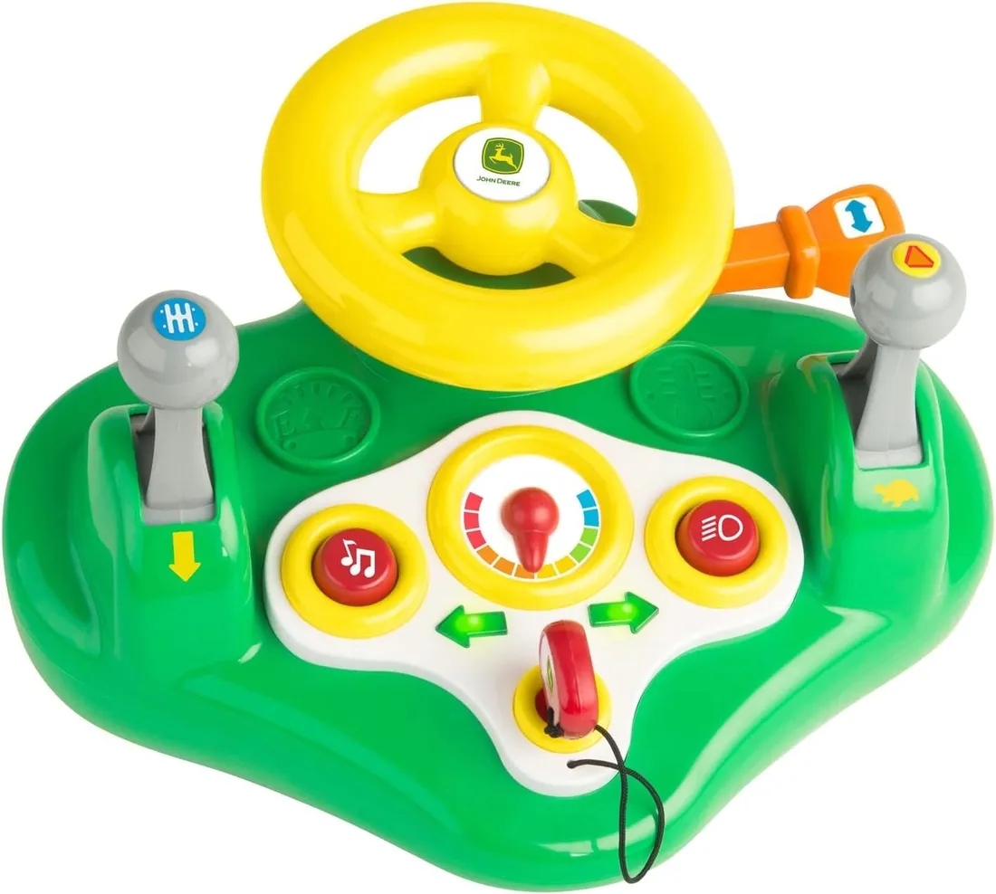 symulator-jazdy-john-deere-3x-aa