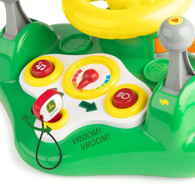 tomy-john-deere-interaktywna-kierownica-symulator-jazdy-2w1-34906-plec-chlopcy