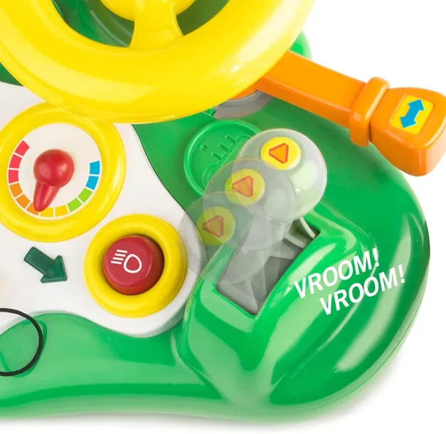 tomy-john-deere-interaktywna-kierownica-symulator-jazdy-2w1-34906-marka-john-deere