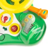 tomy-john-deere-interaktywna-kierownica-symulator-jazdy-2w1-34906-marka-john-deere