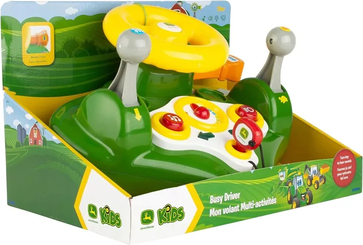 tomy-john-deere-interaktywna-kierownica-symulator-jazdy-2w1-34906-material-plastik