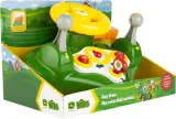 tomy-john-deere-interaktywna-kierownica-symulator-jazdy-2w1-34906-material-plastik