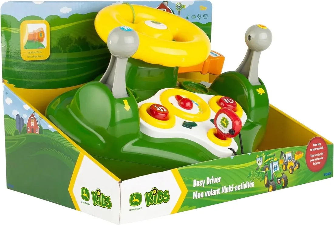 symulator-jazdy-john-deere-3x-aa