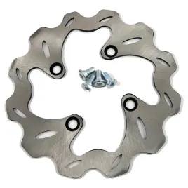 tarcza-hamulcowa-przod-210mm-mod1-pitbike-mrf-120-140-rc-rc-z-ttr-120-140