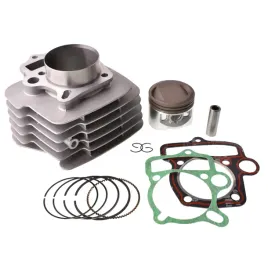 cylinder-kompletny-z-tlokiem-uszczelki-do-cross-pitbike-mrf-silnik-yx140