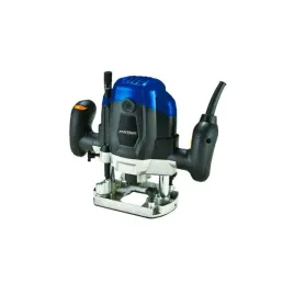 frezarka-gornowrzecionowa-kraftanddele-1900-w