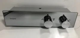 hansgrohe-raindance-e-94641000-bateria-do-zestawu-prysznicowego