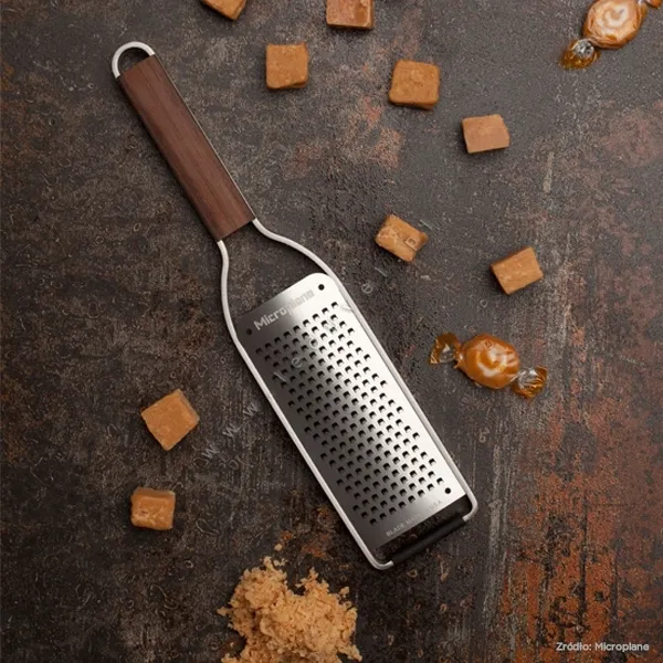 tarka-microplane-43302e-material-obudowy-drewno