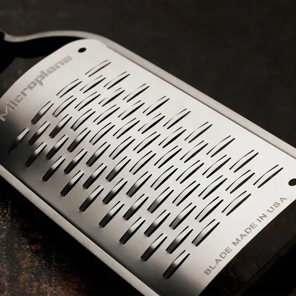 tarka-microplane-43302e-marka-microplane-rodzaj-tarka